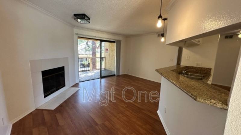 House for rent at 10655 Lemon Ave #2610, Rancho Cucamonga, CA 91737