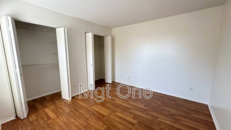 House for rent at 10655 Lemon Ave #2610, Rancho Cucamonga, CA 91737