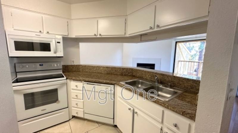 House for rent at 10655 Lemon Ave #2610, Rancho Cucamonga, CA 91737