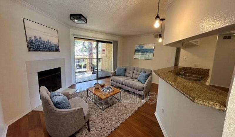 House for rent at 10655 Lemon Ave #2610, Rancho Cucamonga, CA 91737