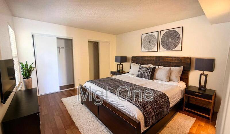 House for rent at 10655 Lemon Ave #2610, Rancho Cucamonga, CA 91737