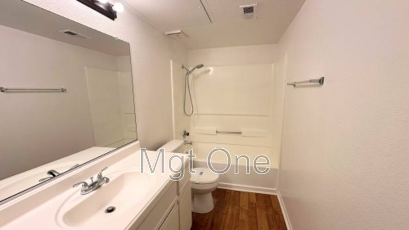 House for rent at 10655 Lemon Ave #2610, Rancho Cucamonga, CA 91737