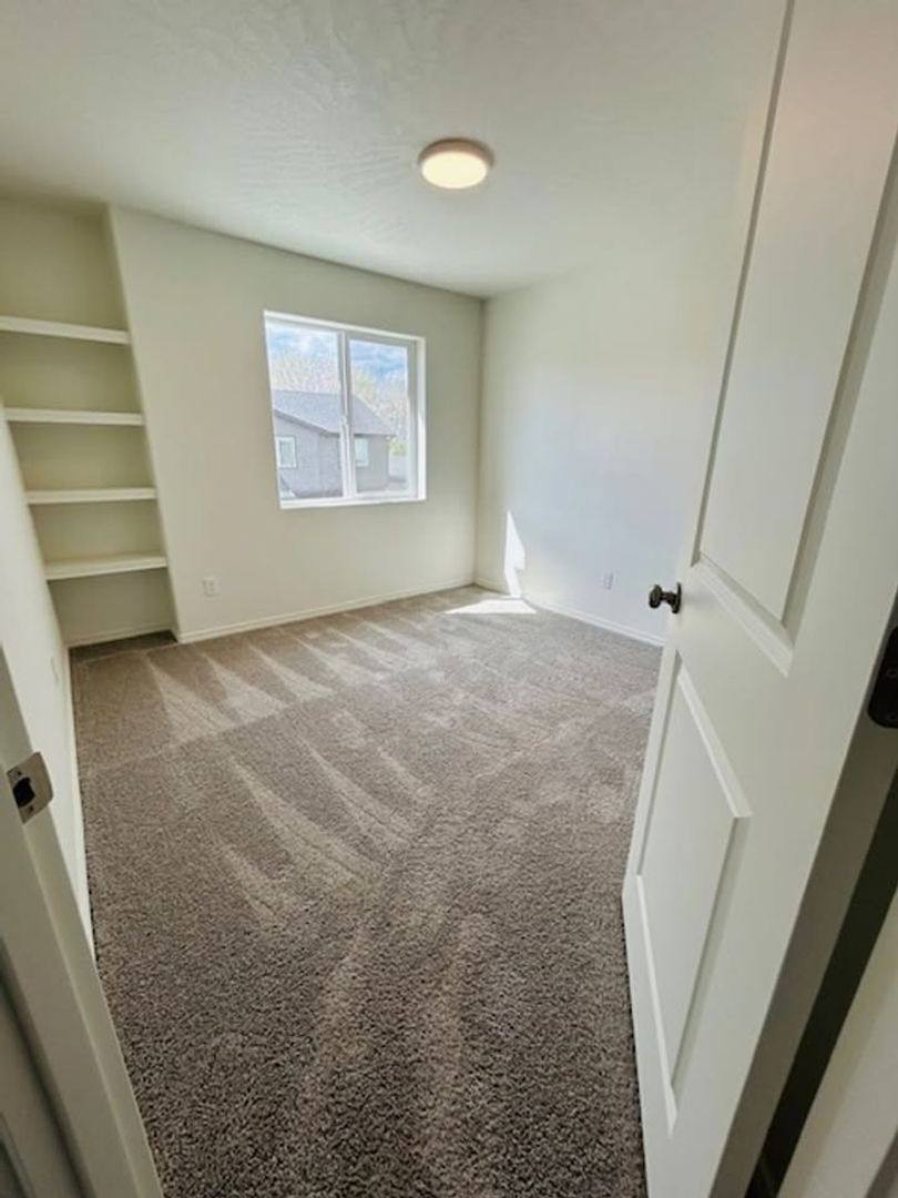 Townhouse for rent at 3684 S Roosevelt St, Kennewick, WA 99338