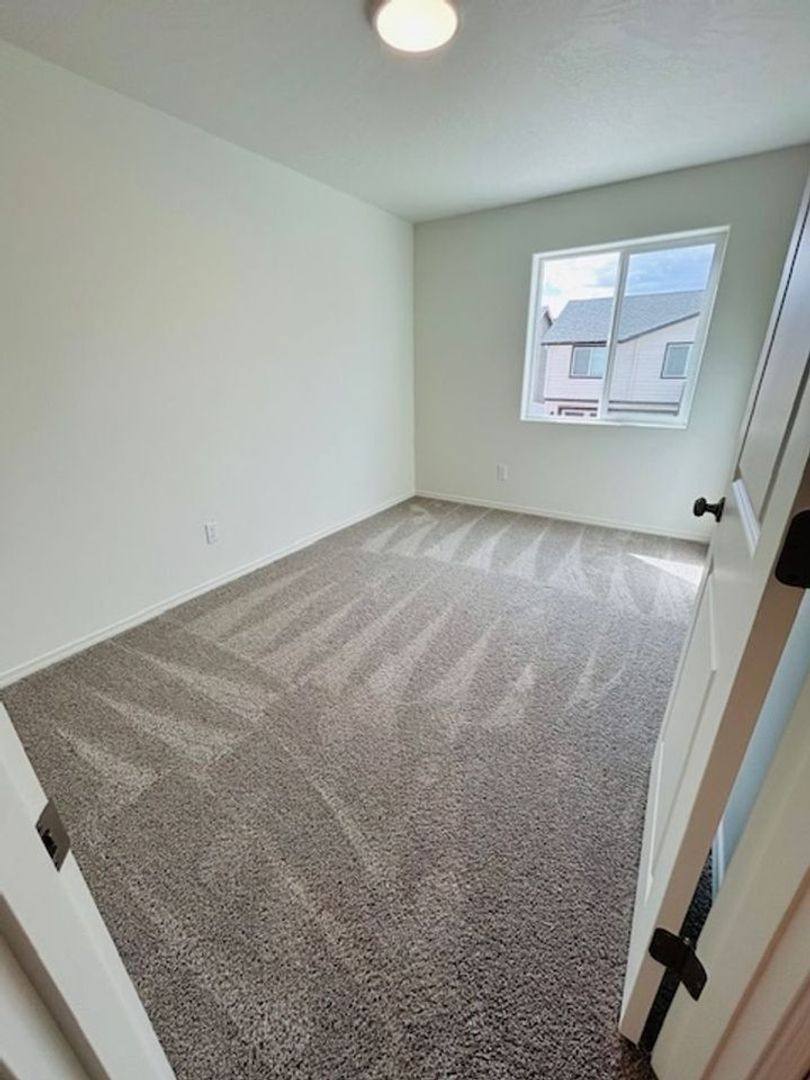 Townhouse for rent at 3684 S Roosevelt St, Kennewick, WA 99338
