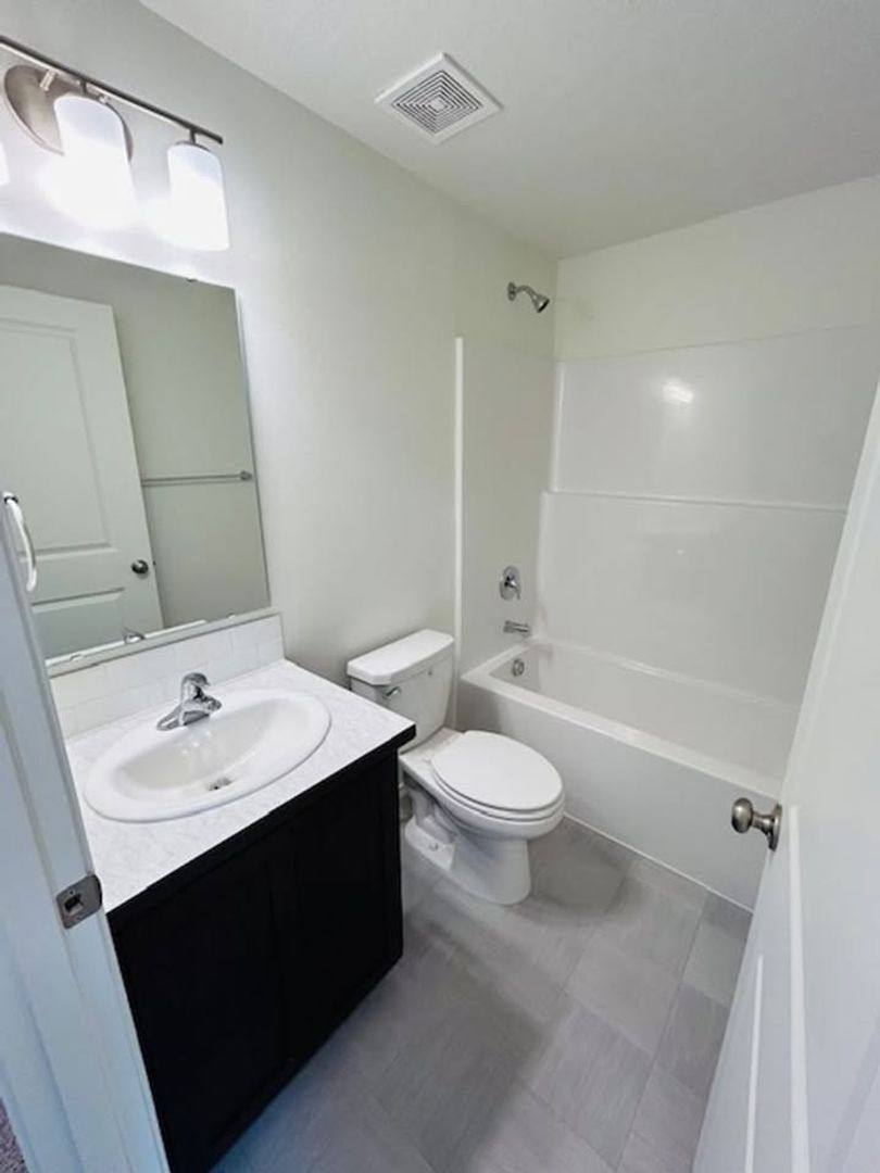 Townhouse for rent at 3684 S Roosevelt St, Kennewick, WA 99338