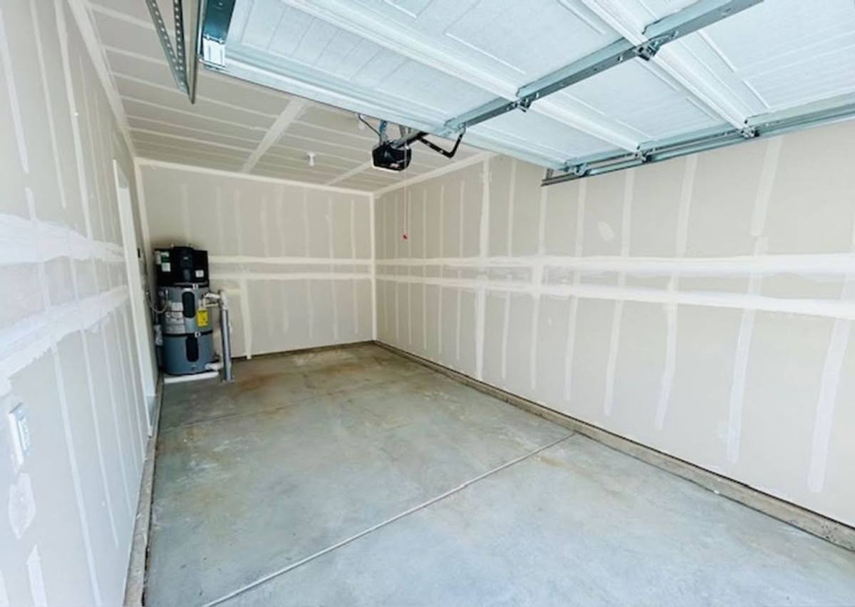 Townhouse for rent at 3684 S Roosevelt St, Kennewick, WA 99338