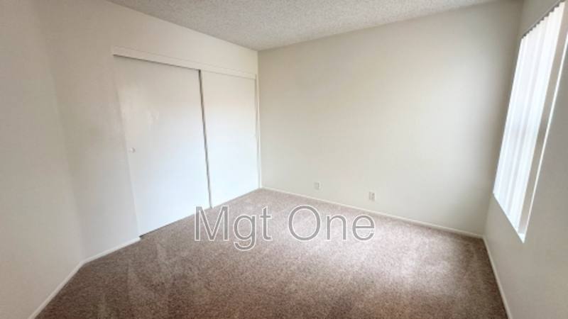 House for rent at 2050 Napoli Court #102, Corona, CA 92881