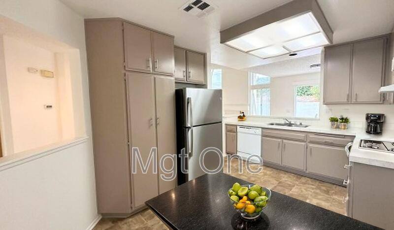 House for rent at 2050 Napoli Court #102, Corona, CA 92881