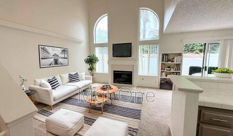 House for rent at 2050 Napoli Court #102, Corona, CA 92881