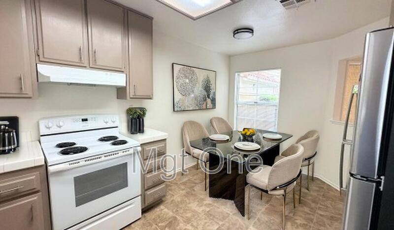 House for rent at 2050 Napoli Court #102, Corona, CA 92881