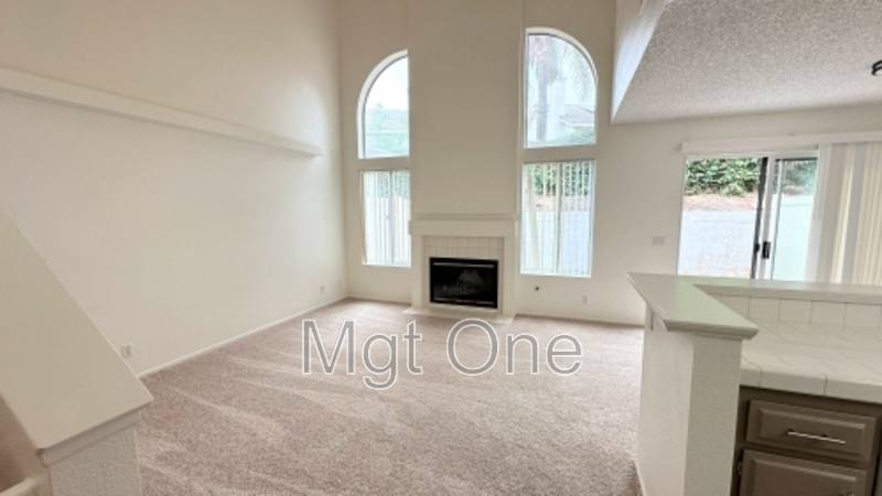 House for rent at 2050 Napoli Court #102, Corona, CA 92881