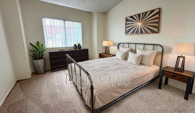 House for rent at 2050 Napoli Court #102, Corona, CA 92881