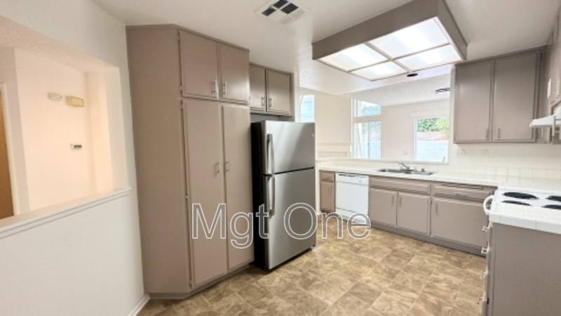 House for rent at 2050 Napoli Court #102, Corona, CA 92881