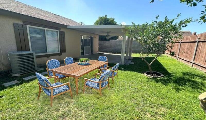House for rent at 4259 Redstar Court, Riverside, CA 92505