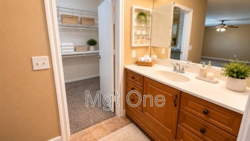 House for rent at 4259 Redstar Court, Riverside, CA 92505