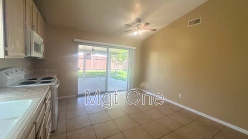 House for rent at 4259 Redstar Court, Riverside, CA 92505