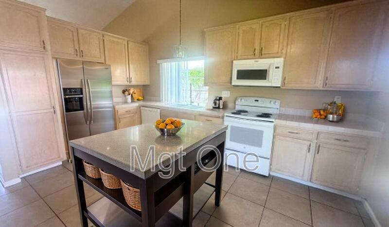 House for rent at 4259 Redstar Court, Riverside, CA 92505