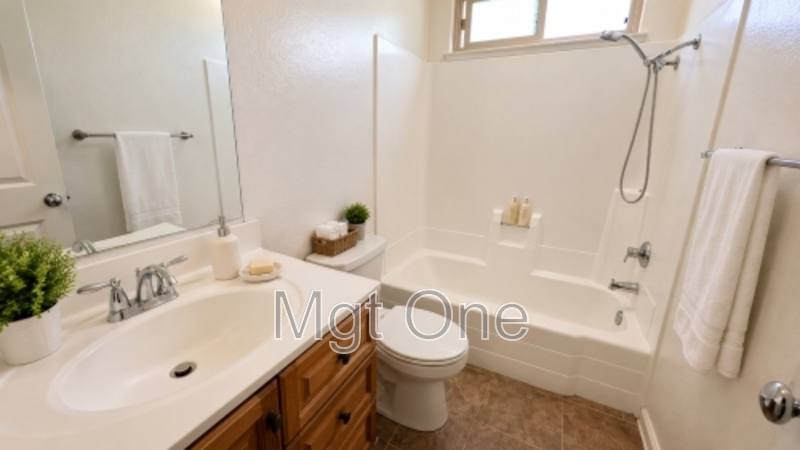 House for rent at 4259 Redstar Court, Riverside, CA 92505
