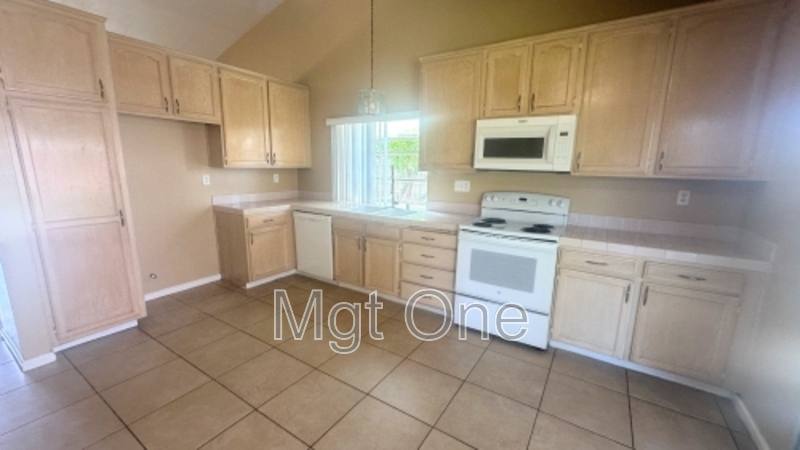 House for rent at 4259 Redstar Court, Riverside, CA 92505
