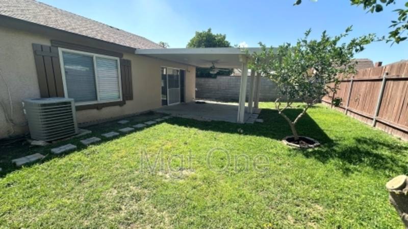 House for rent at 4259 Redstar Court, Riverside, CA 92505
