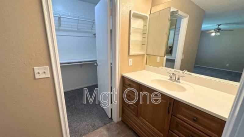 House for rent at 4259 Redstar Court, Riverside, CA 92505