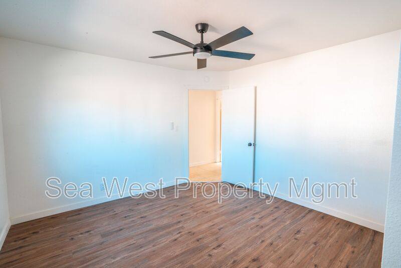 House for rent at 156 Leucadia Blvd, Encinitas, CA 92024