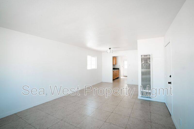 House for rent at 156 Leucadia Blvd, Encinitas, CA 92024