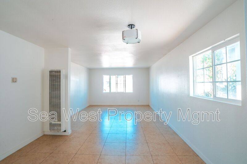House for rent at 156 Leucadia Blvd, Encinitas, CA 92024