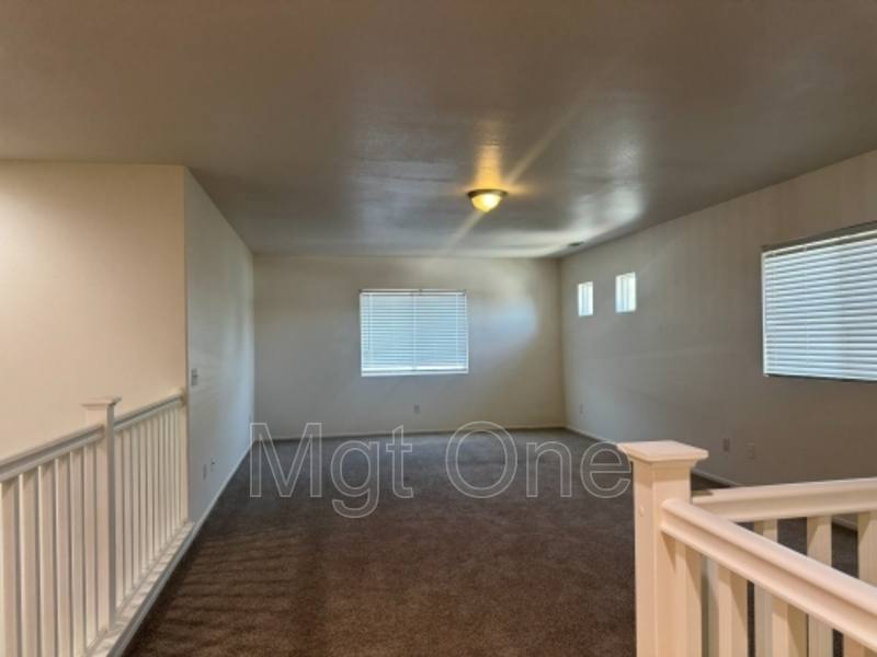 House for rent at 29089 La Ladera Rd, Menifee, CA 92584