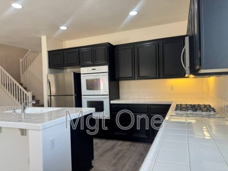House for rent at 29089 La Ladera Rd, Menifee, CA 92584