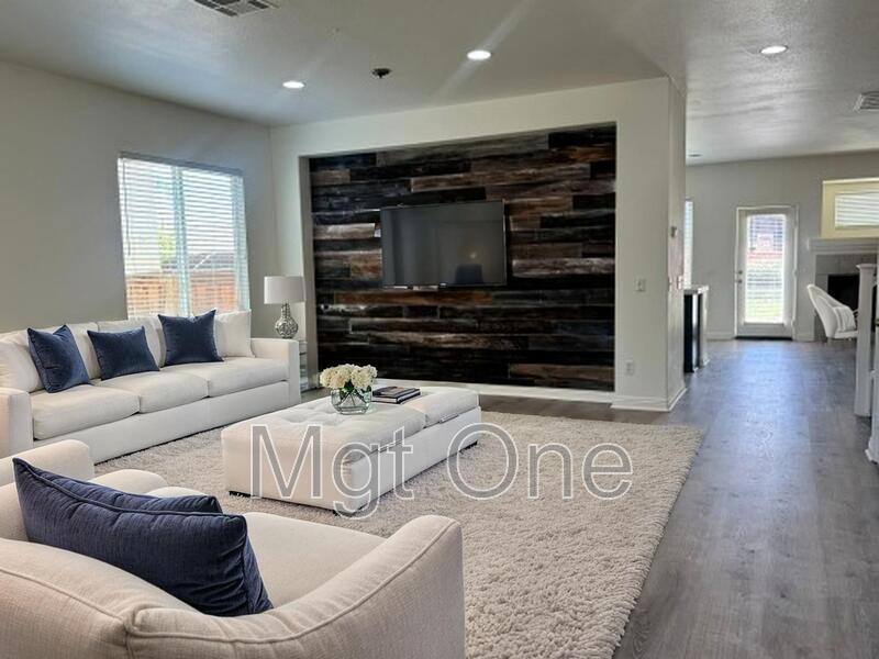 House for rent at 29089 La Ladera Rd, Menifee, CA 92584