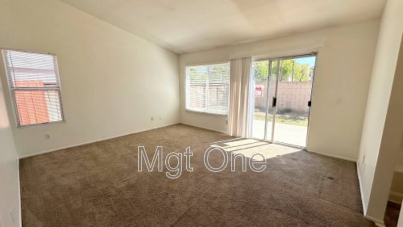 House for rent at 12780 Pan Am Blvd, Moreno Valley, CA 92553