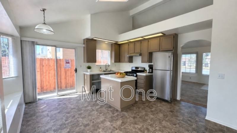 House for rent at 12780 Pan Am Blvd, Moreno Valley, CA 92553