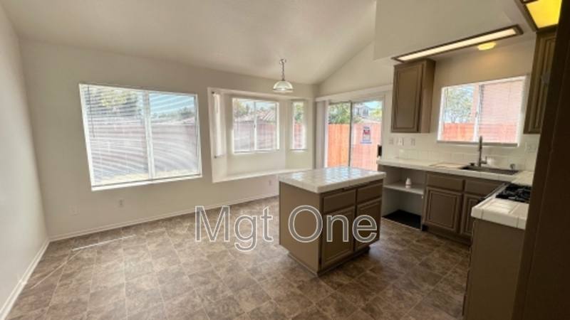 House for rent at 12780 Pan Am Blvd, Moreno Valley, CA 92553
