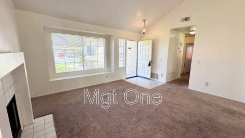 House for rent at 12780 Pan Am Blvd, Moreno Valley, CA 92553