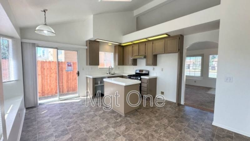 House for rent at 12780 Pan Am Blvd, Moreno Valley, CA 92553