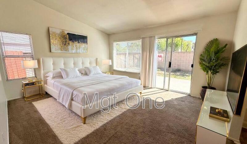 House for rent at 12780 Pan Am Blvd, Moreno Valley, CA 92553