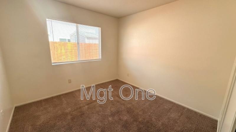 House for rent at 12780 Pan Am Blvd, Moreno Valley, CA 92553