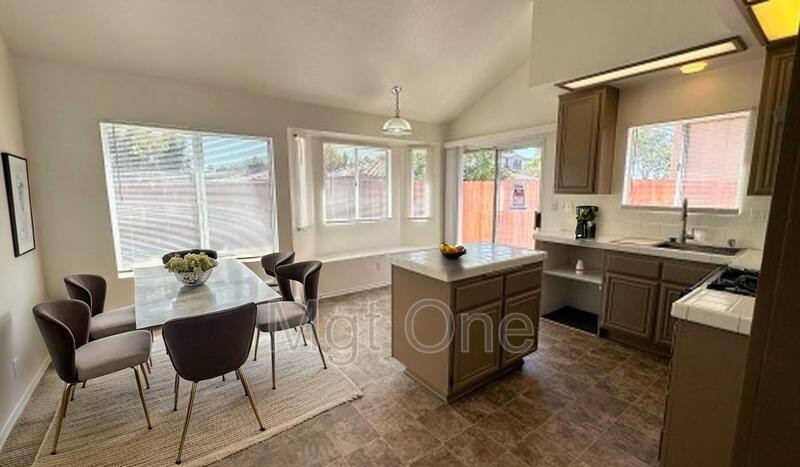 House for rent at 12780 Pan Am Blvd, Moreno Valley, CA 92553