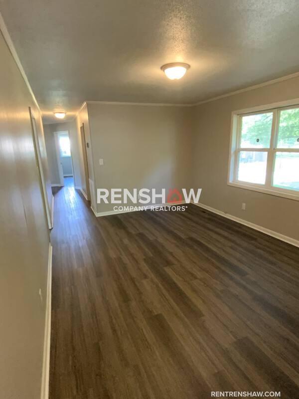 House for rent at 162 S Poplar St, Dyer, TN 38330
