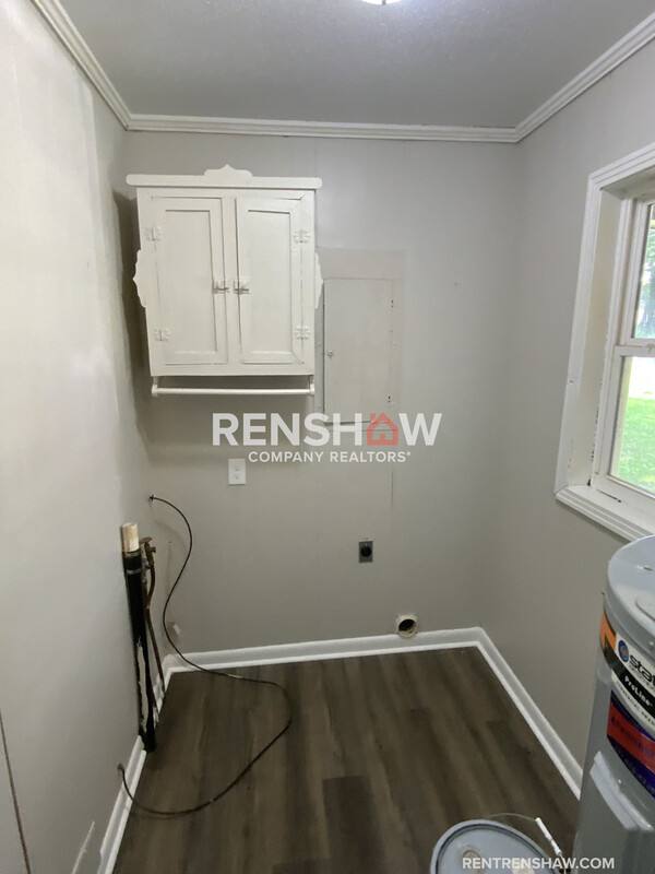 House for rent at 162 S Poplar St, Dyer, TN 38330