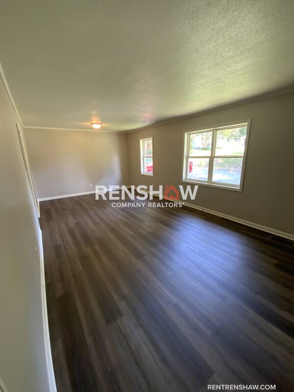 House for rent at 162 S Poplar St, Dyer, TN 38330