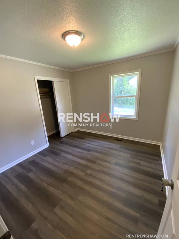 House for rent at 162 S Poplar St, Dyer, TN 38330