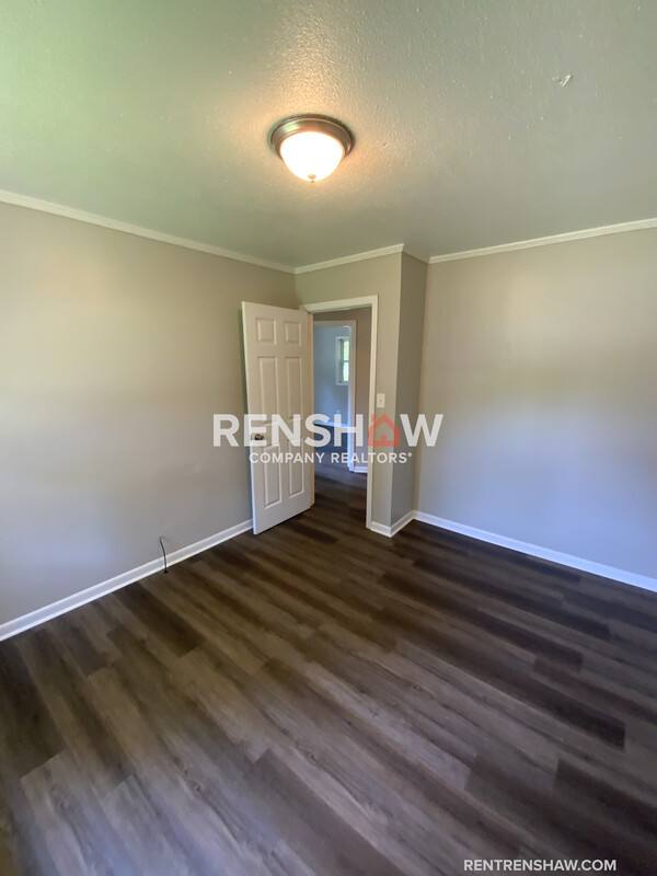 House for rent at 162 S Poplar St, Dyer, TN 38330