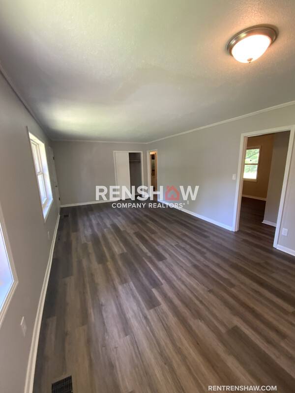 House for rent at 162 S Poplar St, Dyer, TN 38330