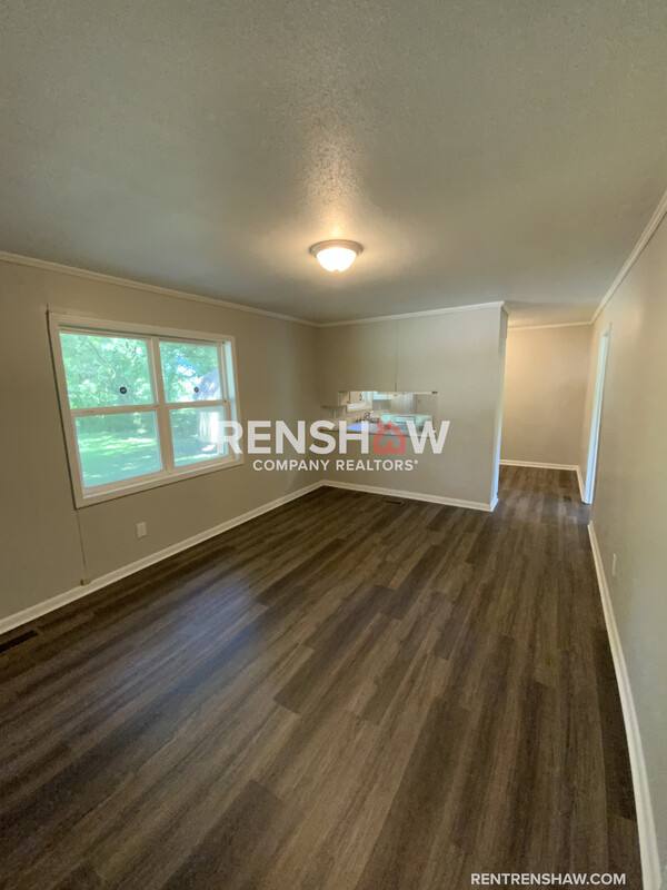 House for rent at 162 S Poplar St, Dyer, TN 38330