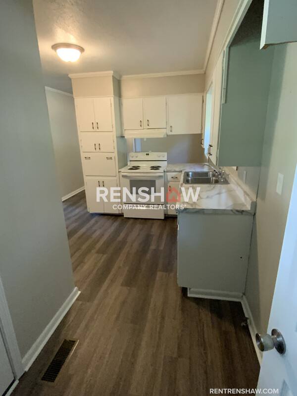 House for rent at 162 S Poplar St, Dyer, TN 38330