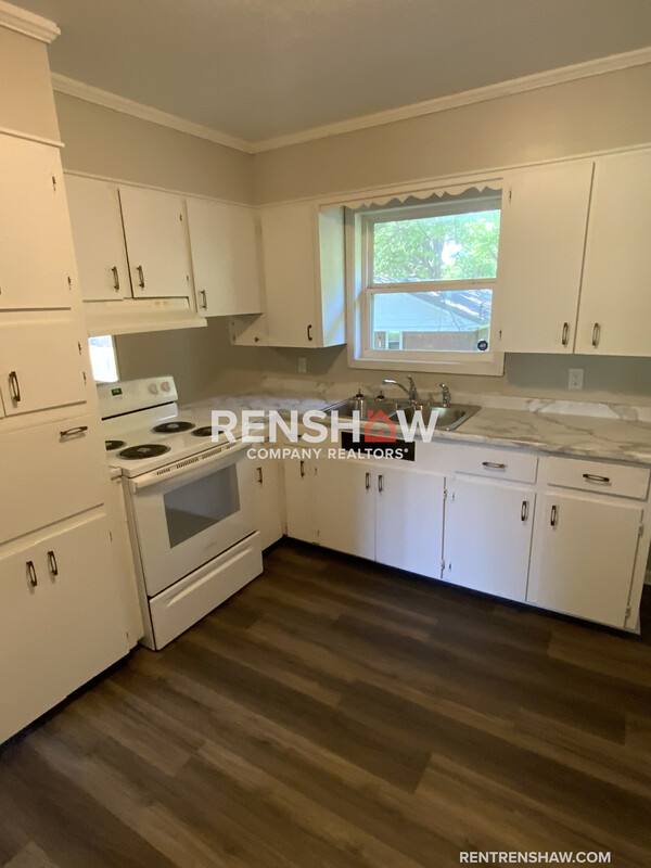 House for rent at 162 S Poplar St, Dyer, TN 38330