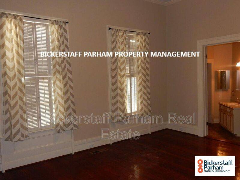House for rent at 527 First Ave, Columbus, GA 31901