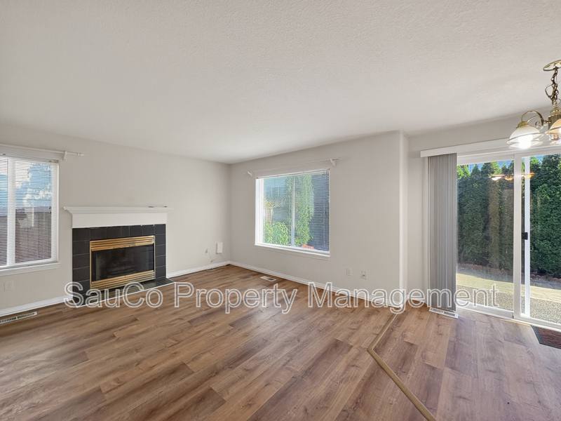 House for rent at 15150 NW Dane Lane, Portland, OR 97229
